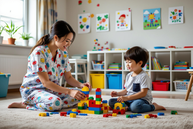 肝癌中晚期如何界定？标准化与个性化治疗，哪种更适合您？